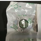 NCS-252-RF Original Connector - High Precision Industrial Electrical Connection Component