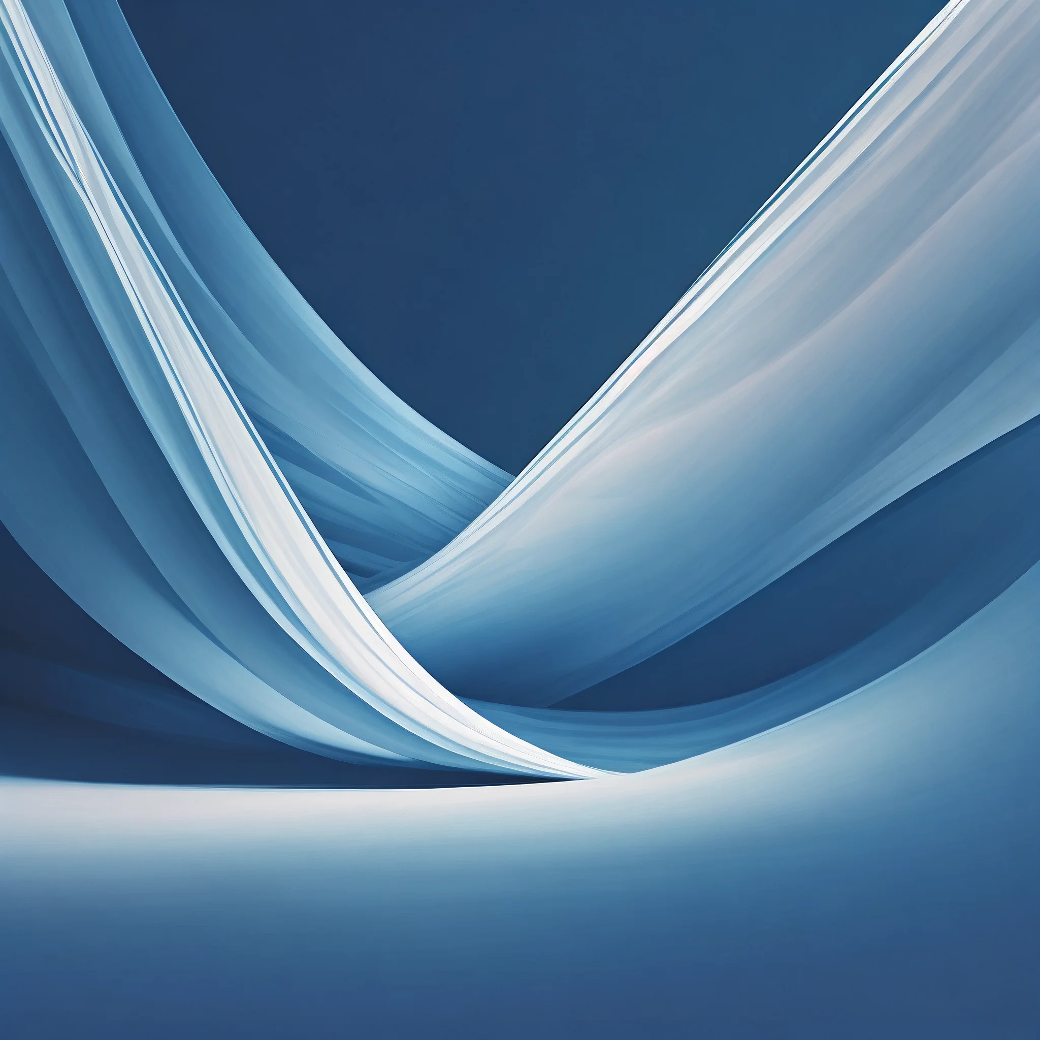 

31.8mm S Logo Oak Arab Dial Fit NH35 Japan Automatic Movement High-Quality Watch Modification Accessories