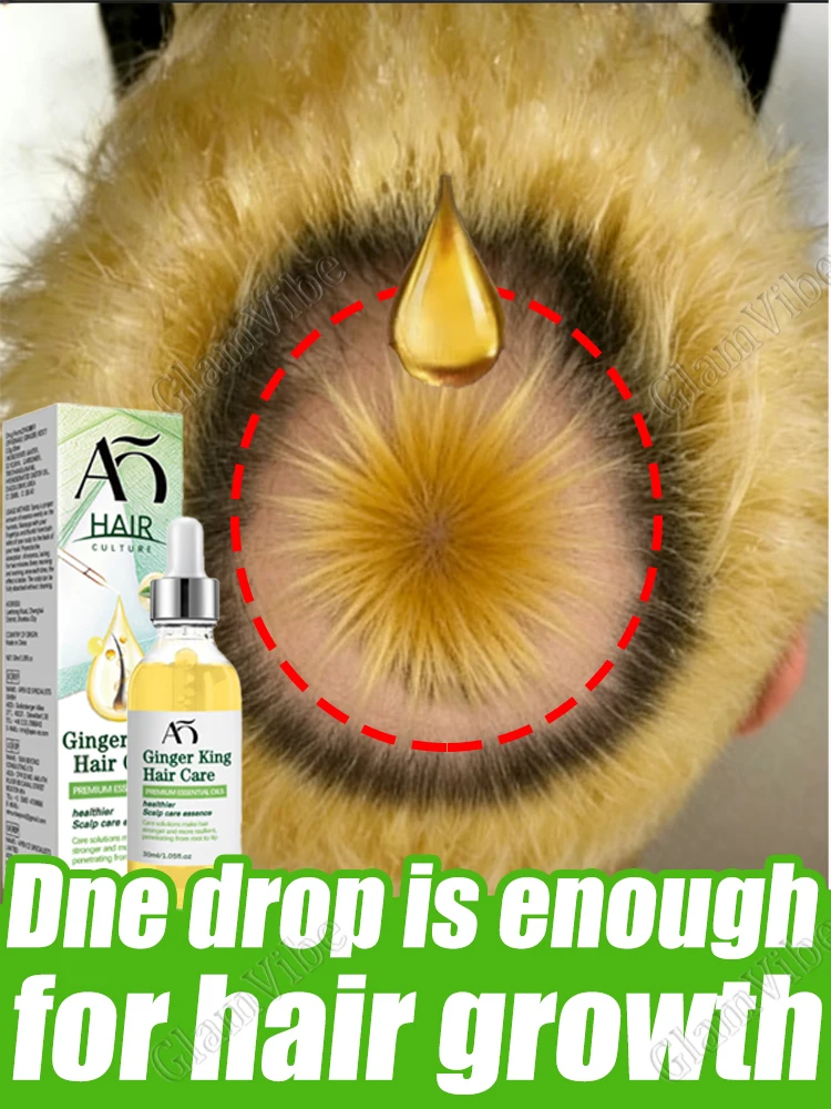 

Hᴀɪʀ Gʀᴏᴡᴛʜ Essᴇɴᴛɪᴀʟ Treatment Strengthens Loss Regrowth