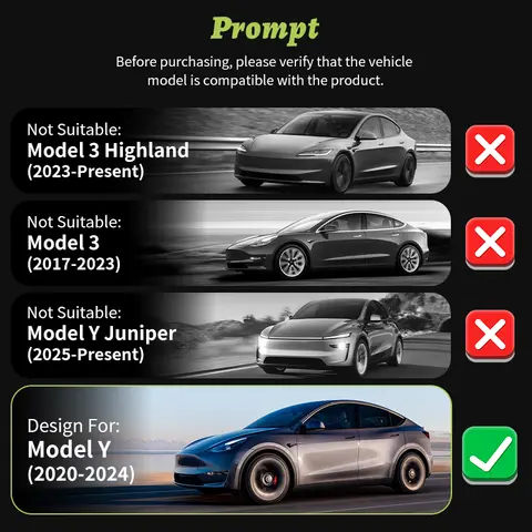 tesla hub caps  buy - №4