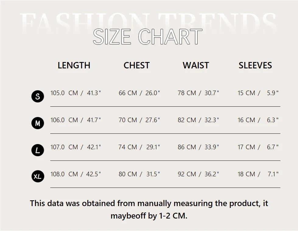 Vestido elegante informal de otoño para mujer con mangas de mariposa recortadas y cuello simulado hasta la rodilla estilo vestido de noche