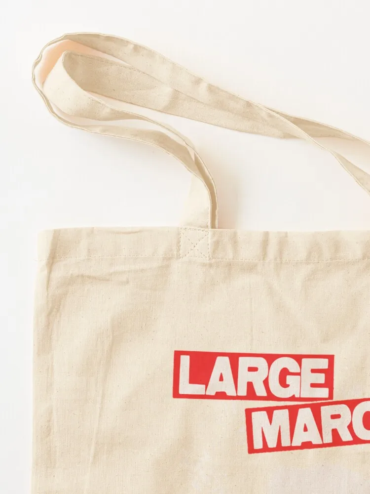 الرجال النساء Tell Em Large Marge أرسلت Yapee Wee_S Play House حمل الحقائب للنساء حقيبة اليد حقائب السيدات التوصيل المجاني