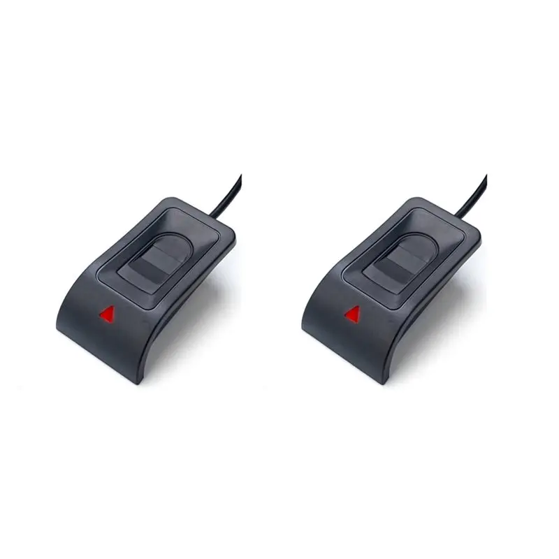 ~【on-sale】usb-reader-scanner-fingerprint-login-for-win10-11-safe-account-access-fingerprint-recognition-password-lock-security