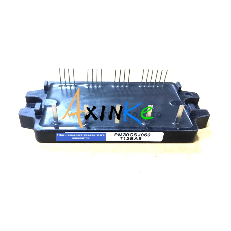 PM30CSJ060 PM20CSJ060 PM15CSJ060 PM10CSJ060 PM30CTJ060 FREE SHIPPING NEW AND ORIGINAL MODULE