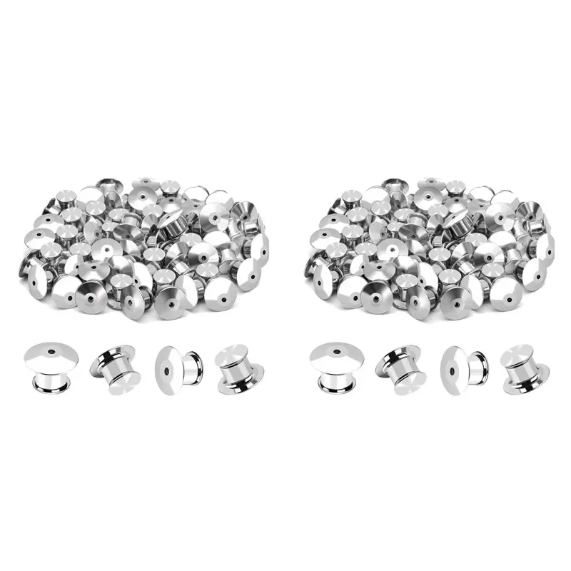 B-Est 80PCS Locking…