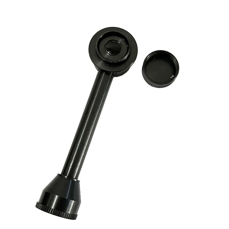 

Bend Eyepiece for KOLIDA SOUTH HI-TARGET Ruide Electronic Theodolite 1PCS