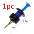 Tool Clip 1pc