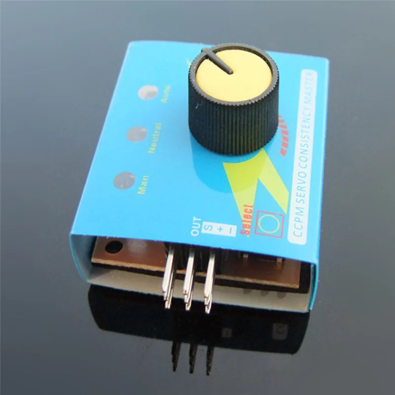 

ABGG-DIY RC Robot Submarine Compatible Underwater Jet Boat Thruster Engine DC 12V-24V 20A 4 Blade Positive Propeller Motor