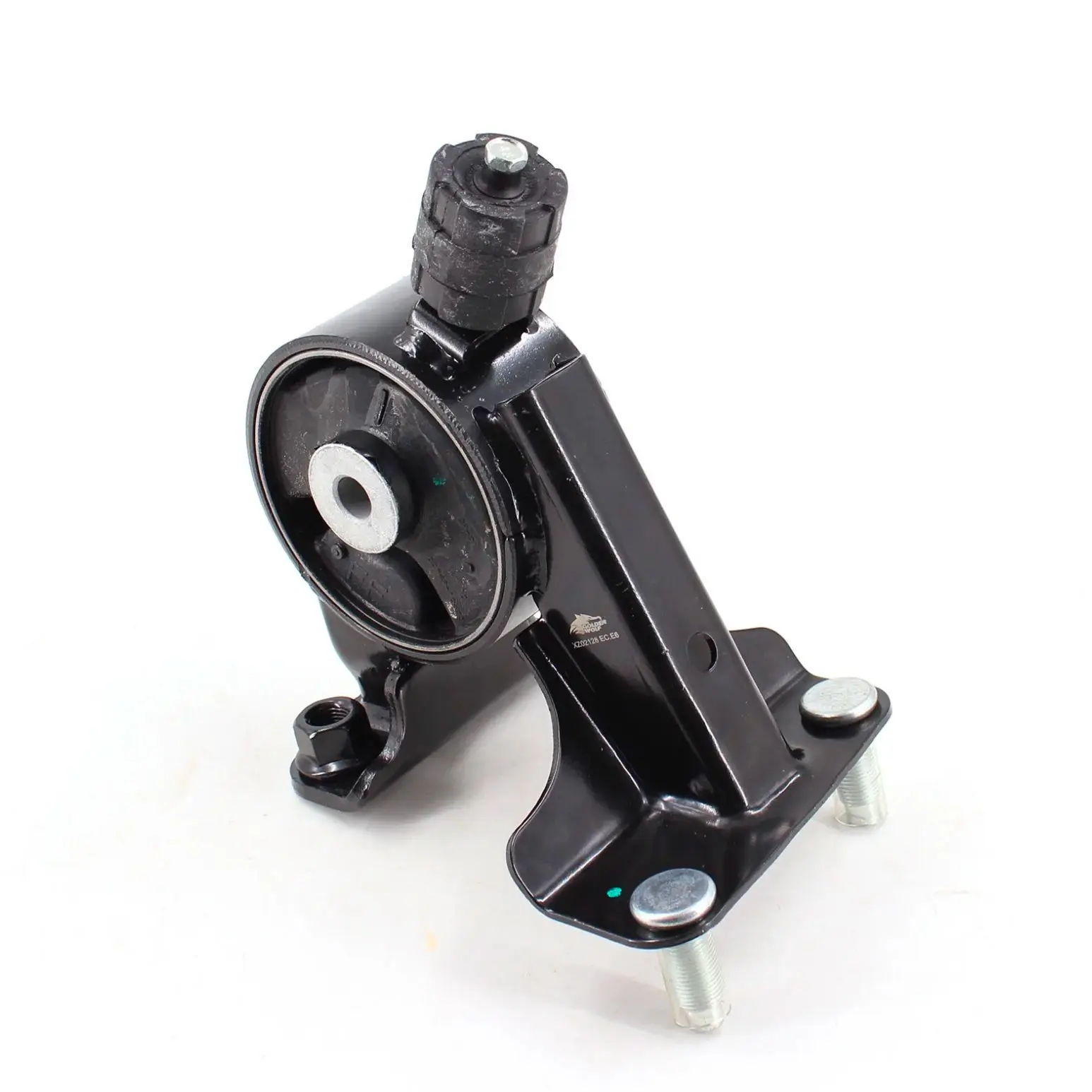 

GOLDEN WOLF Engine bracket rear PREVIA 06-16 3.5L AMT