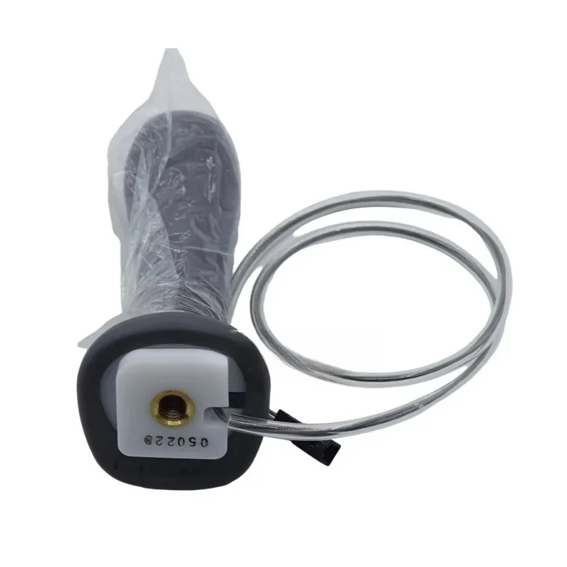 ZX490-5A 6WG1T High Quality Excavator Rotary Handle, Suitable for YA00035059 Construction Machinery Fast Delivery