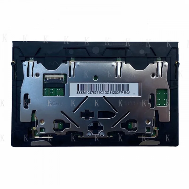 

C 1X для Lenovo ThinkPad X390 20Q0 20Q1 E14 20RA 20RB трекпад тачпад кликпад