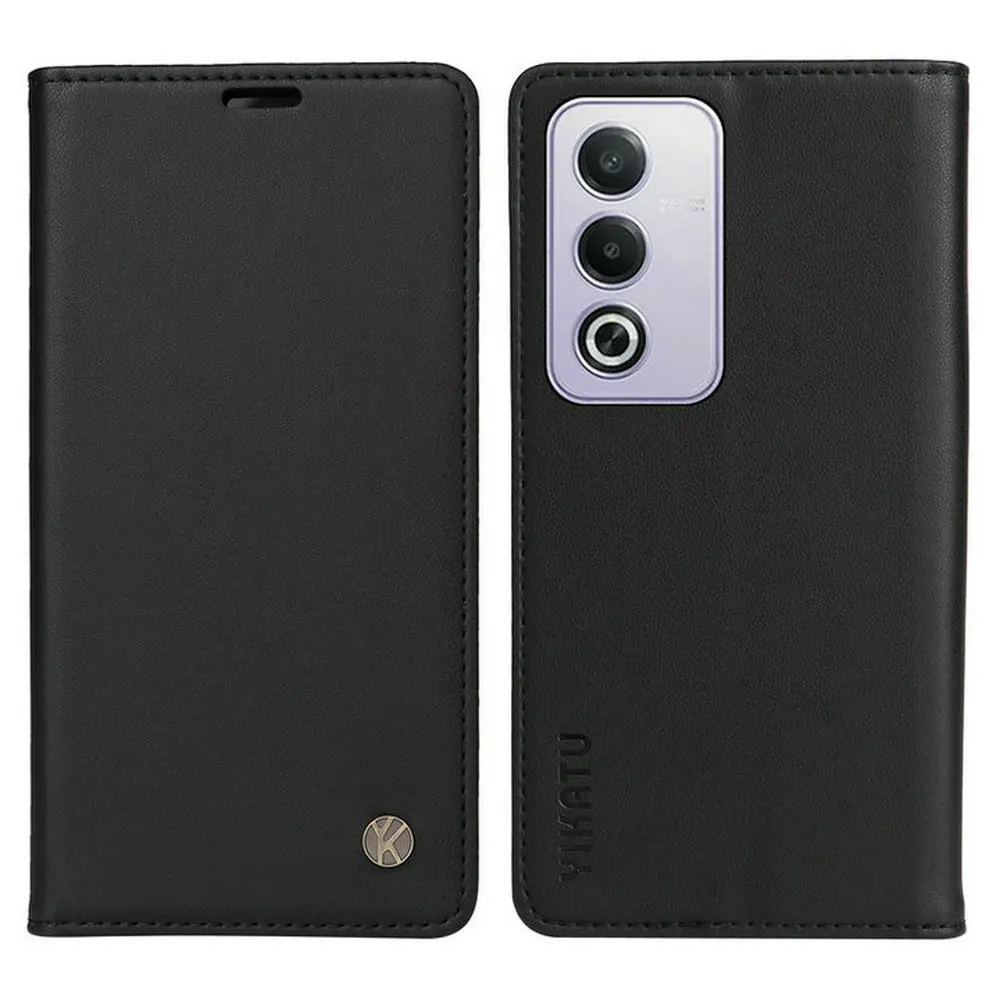 For Oppo A5 Pro 5G …