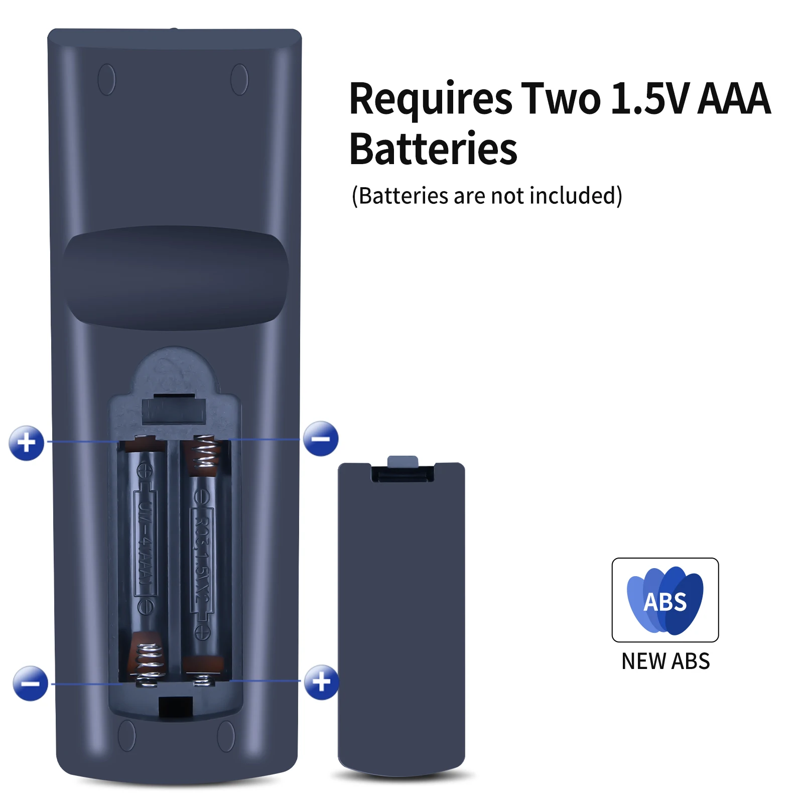 جهاز تحكم عن بعد بديل جديد لـ Logitech 993- 001142   كاميرا ويب للمؤتمرات الجماعية CC3000 CC3500E