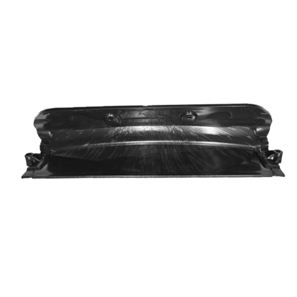 

Engine Upper Compartment Partition Panel Middle Heat Shield For BMW X5 E70 X6 E71 Car Accessories