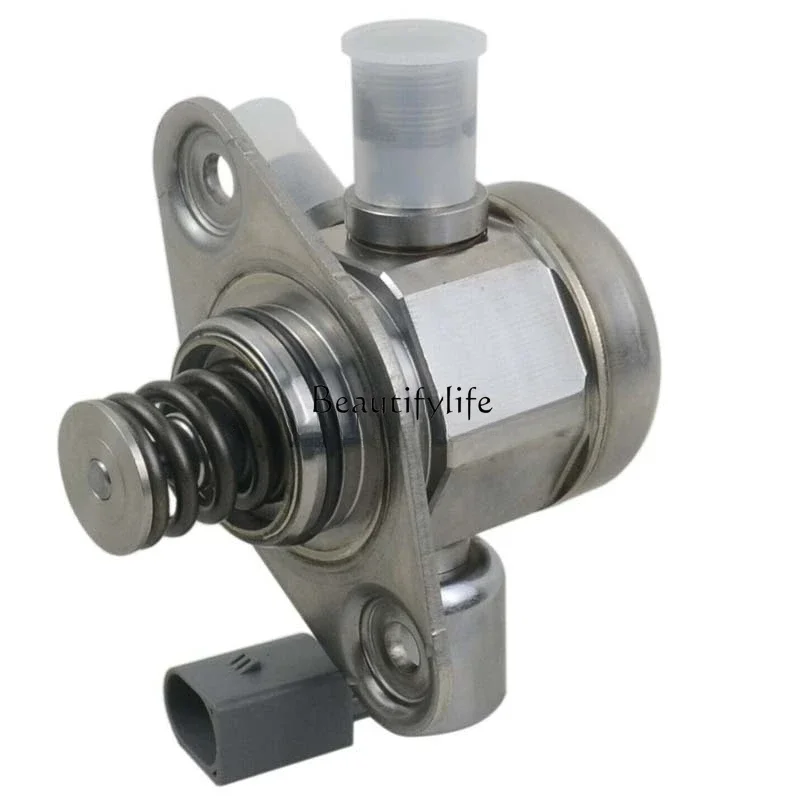 

yj222760700101 A276070060180 0261520217 0261520218 fuel pump