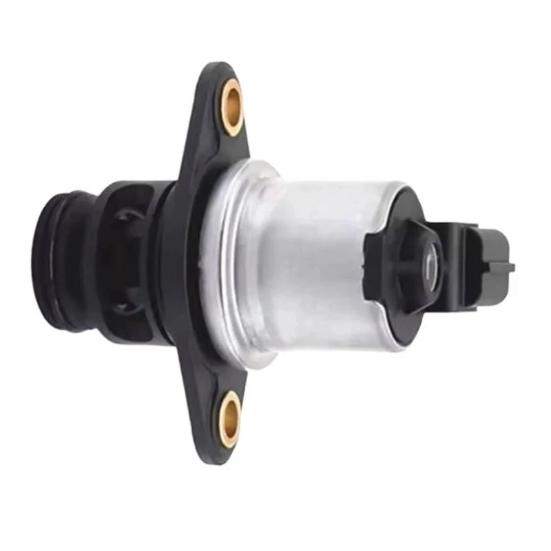 Oem 897526t 8m0188118 2c5z-9f715-aa 897526 4j1083 Ac496 1d27a1 Air Intake System Iacv Idle Control Valve For Mercury