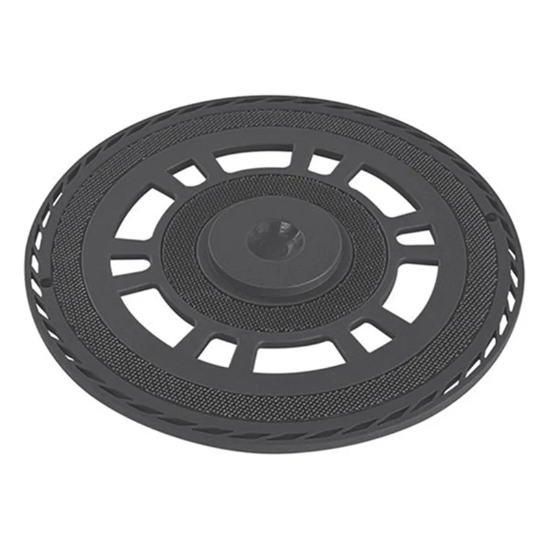 

ABPQ-Mop Holder And Mop Cloth For Dreame L10s Pro Ultra Heat X30 Ultra X40 Ultra S30 Pro Ultra Vacuum Cleaner Replacement
