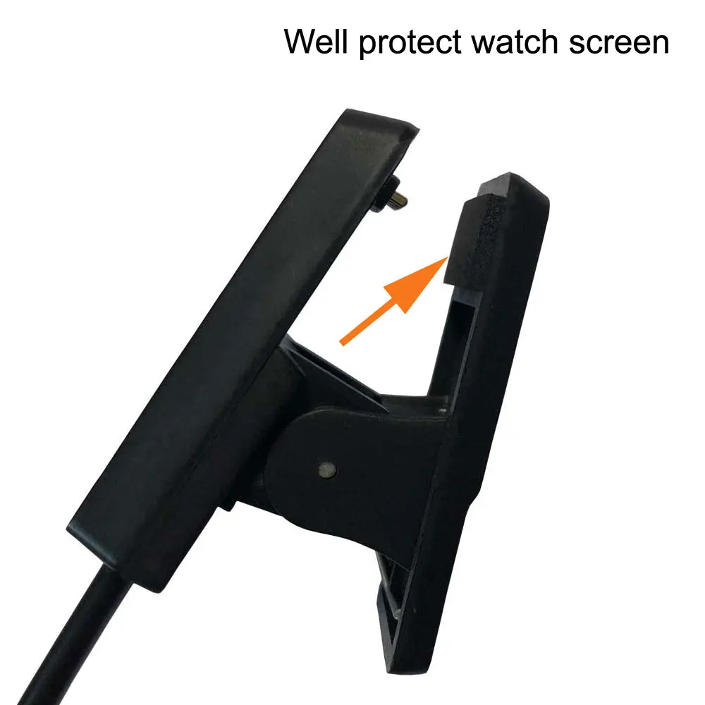 Thumbnail 4 - #16 Best Rated Dive Computers to Buy in 2026