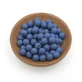Power blue