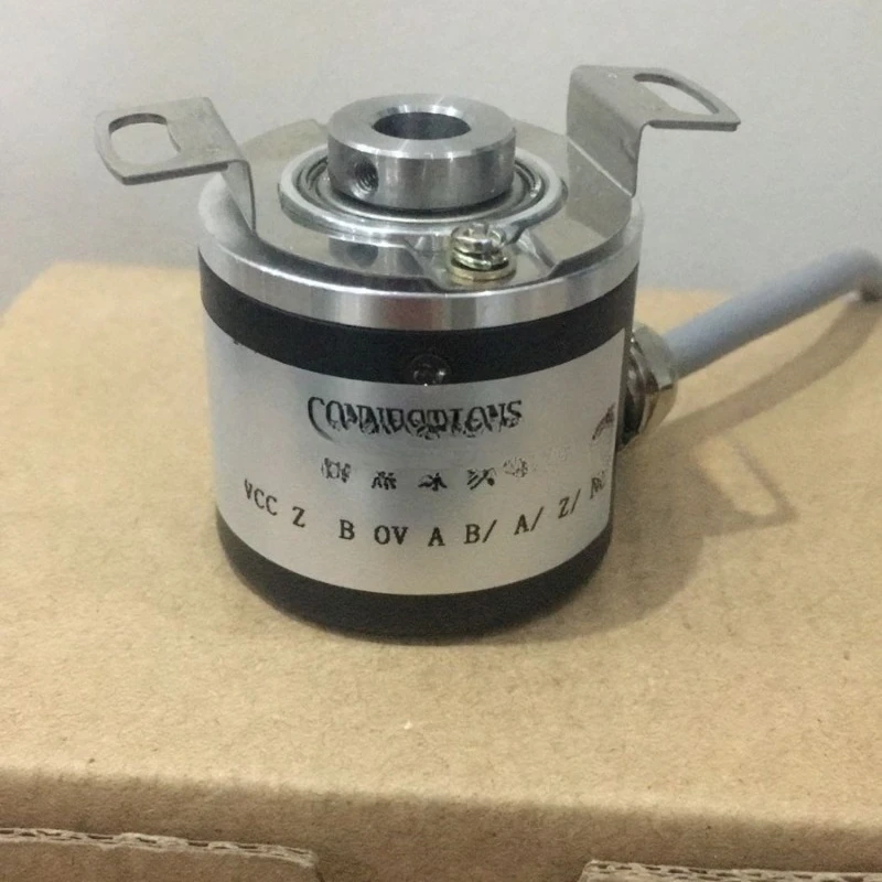 Parts For FXA-A/8G1…