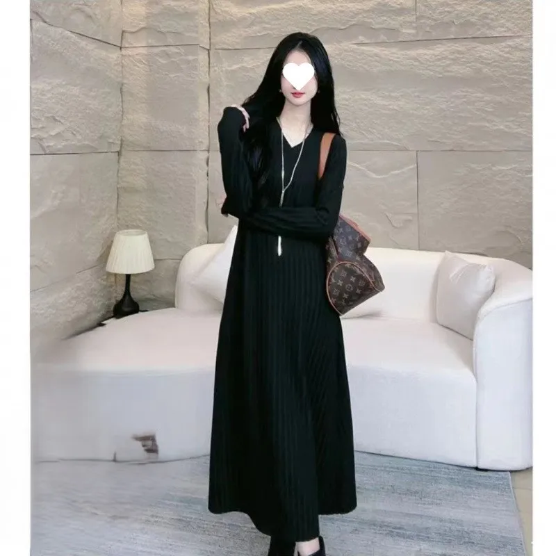 Vestidos femininos vestido japonês outono tule fitas em camadas bolo doce menina mori natureza piquenique artístico jovem respirável macio