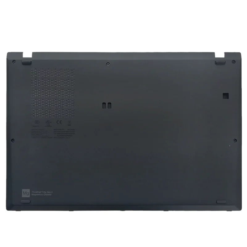 

Новая нижняя крышка для Lenovo Thinkpad T14S gen2 T14s G2 8SSCB1A40834