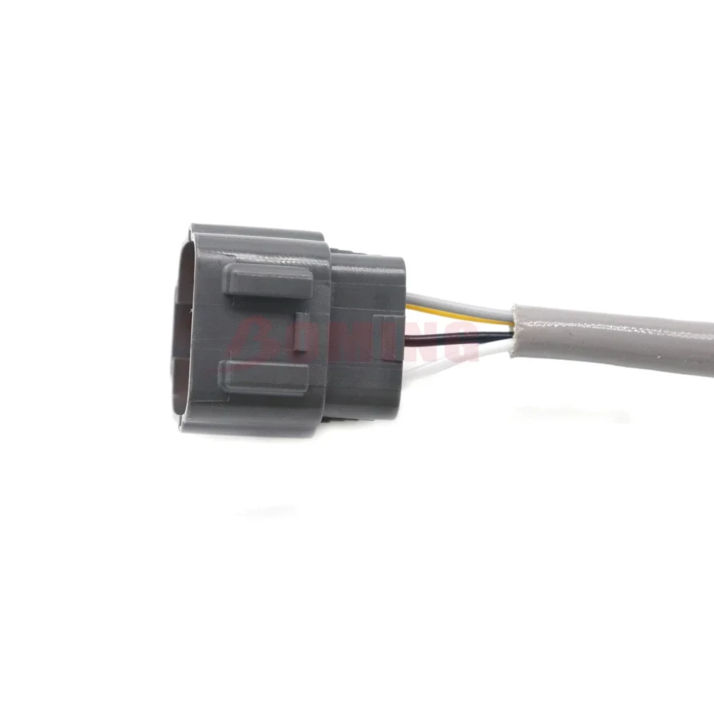 Лямбда-зонд кислорода Upstream O2 L3AM-18-8G1B для Mazda MPV 2.3T 4WD DBA-LY3P 2009 L3AM188G1B, новый