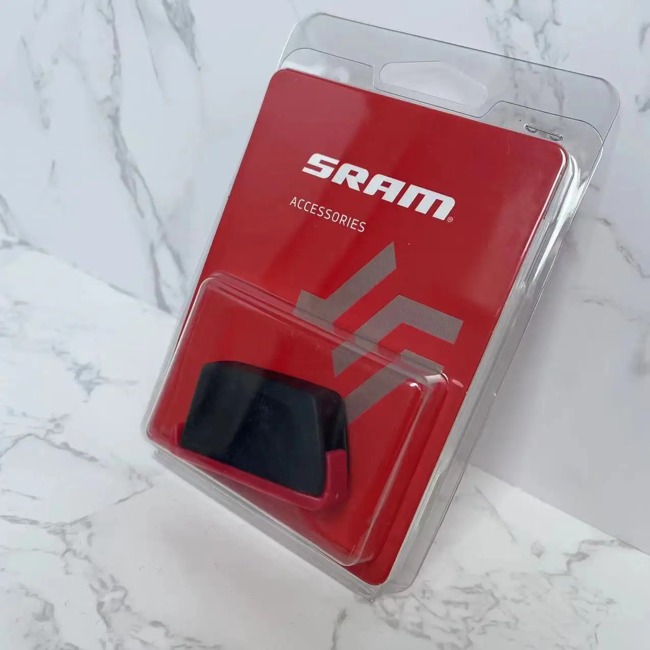 SRAM RED ETAP AXS XX1 wireless electronic Battery variable speed front and rear dedicated backup battery