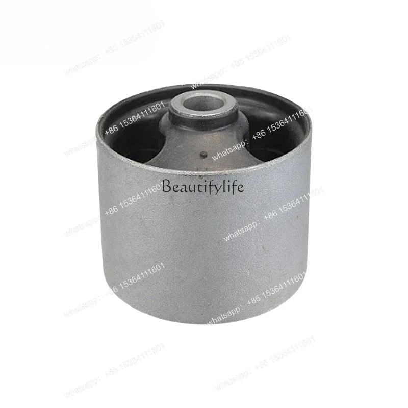 

RGX500300 LR051621 for auto parts swing arm rubber sleeve bushing