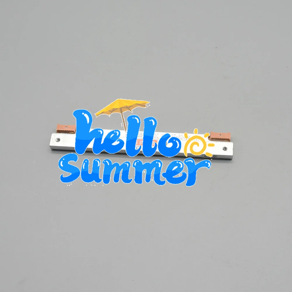 

1X Original Thermal Print Head for ARGOX OS-214 plus CP-2140M MP-2140 CP-2140