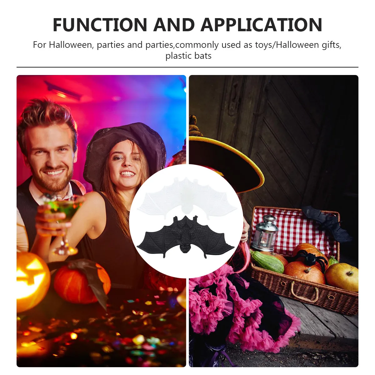 60-pieces-de-decorations-de-fete-en-plastique-en-forme-de-chauve-souris-lumineuses-pour-halloween-effrayantes-et-amusantes-accessoires-de-fete-articles-de-farce