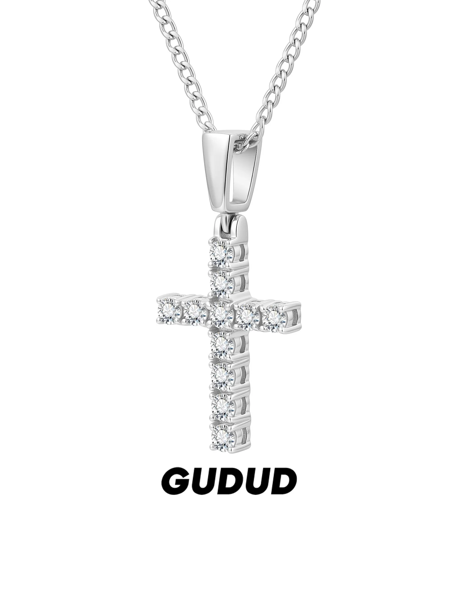 collar-cruzado-maswei-para-hombre-cadena-de-clavicula-con-colgante-de-acero-de-titanio-estilo-simple-y-moderno-regalo-para