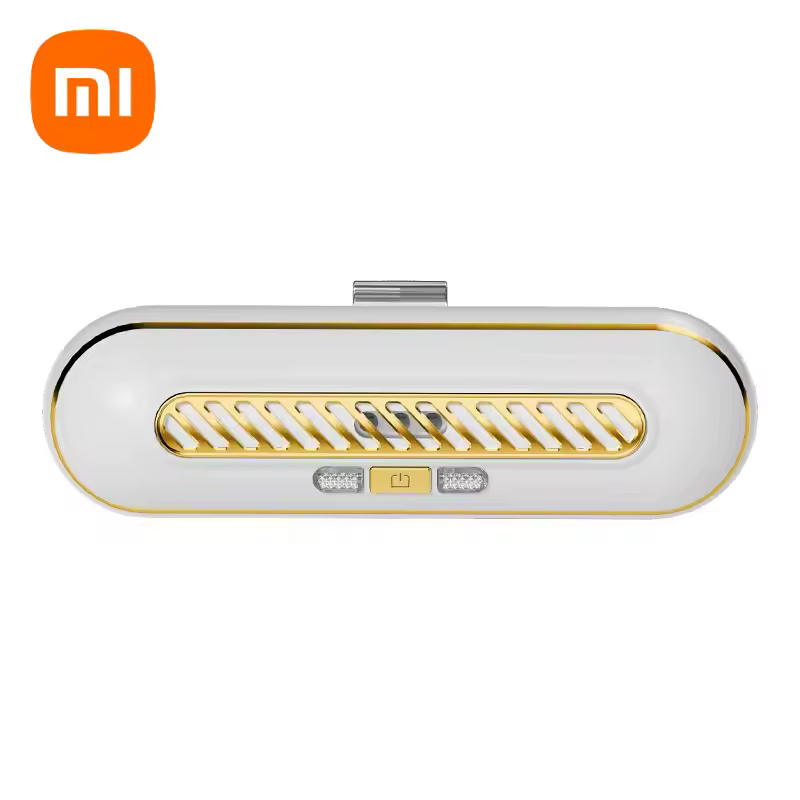 3. Xiaomi 냉..