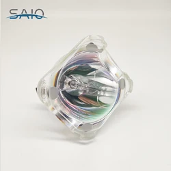 Replacement Projector Lamp bulb P-VIP 150-180/1.0 E22r P-VIP 180/1.0 E22r 150W 180W E22
