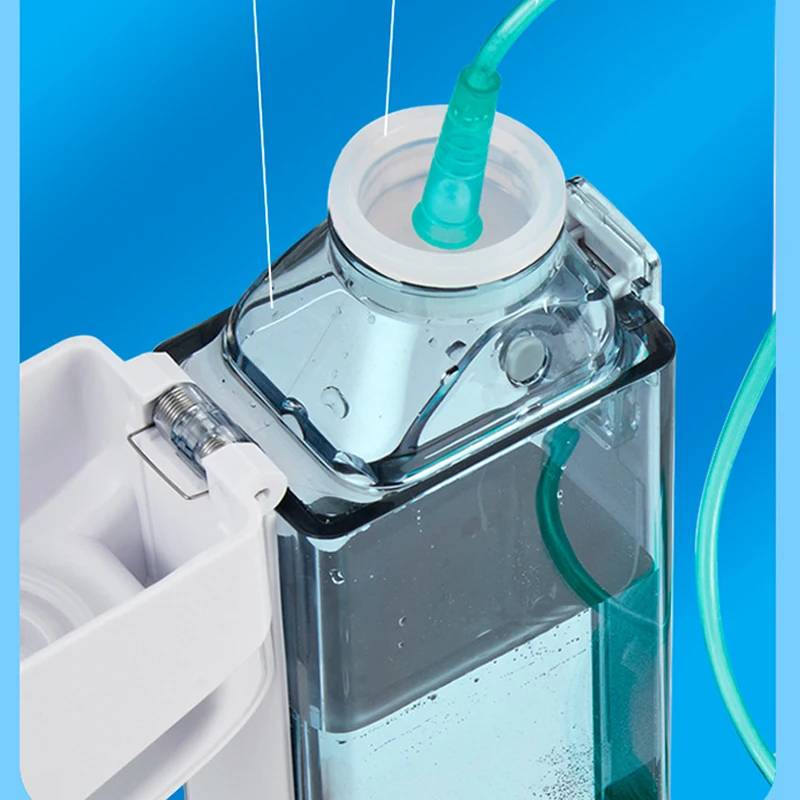 Водородный генератор, чашка для воды, фильтр, ионизатор, устройство для обогащения водородной воды, портативные Супер антиоксиданты ORP водородная бутылка 350 мл