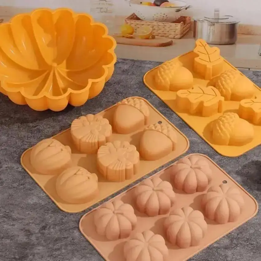 1 Pc Double-layer Creative Homeware Draining Plate Suitable For Kitchen Living Room It Can Be Loaded With Melon Seeds Fruits Etc