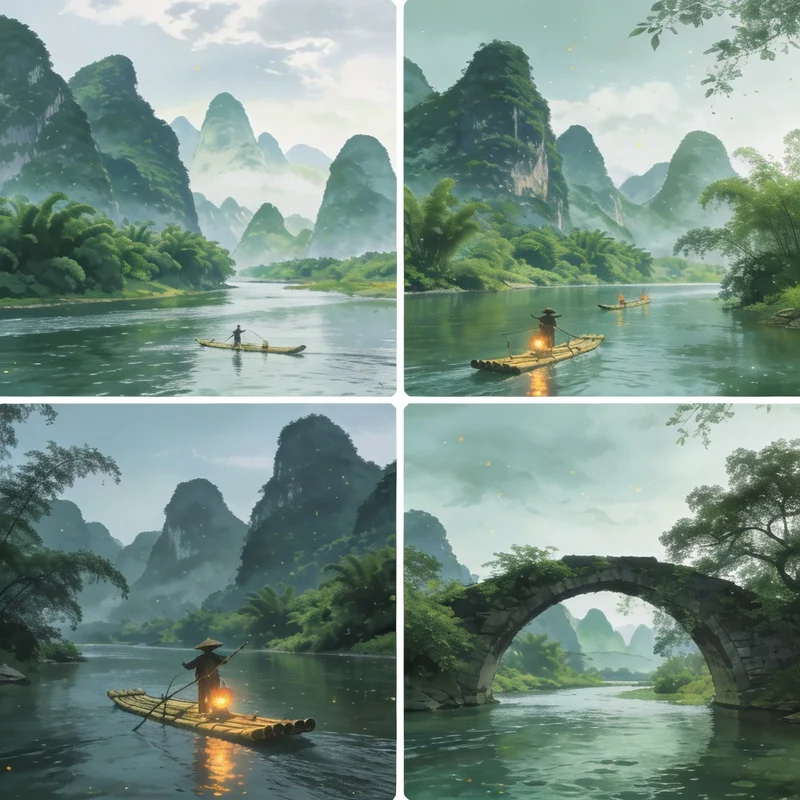 144Languages Real-T…