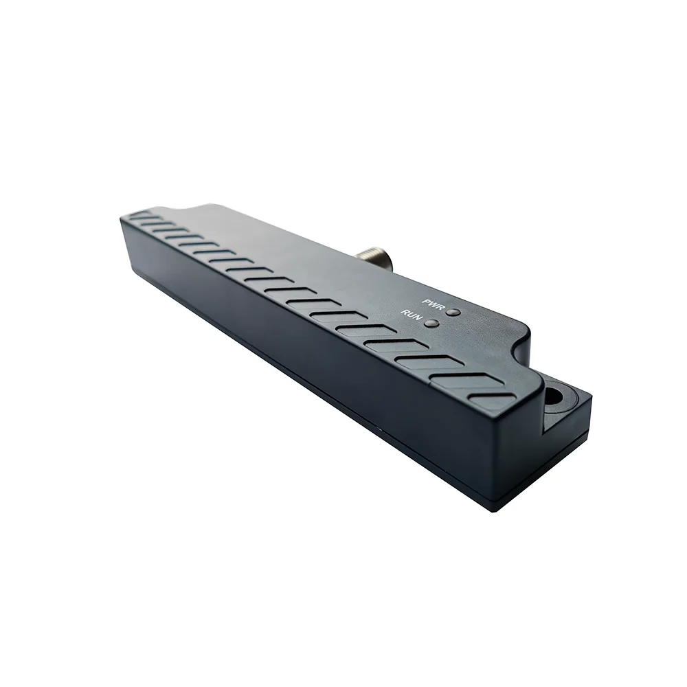 Tzbot TZS-MAG-1600-… - image