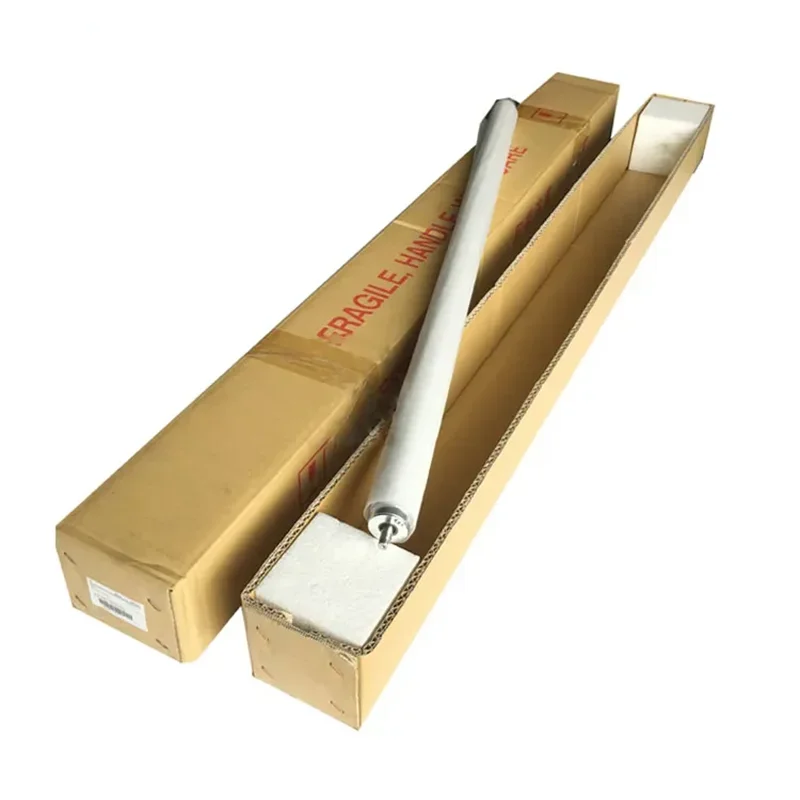 New Original 121K34532 Magnetic Roller for X erox 3030 3035 6204 6604 6279 DW3035 DW3030 DW6204 DW6604 Developing Roller