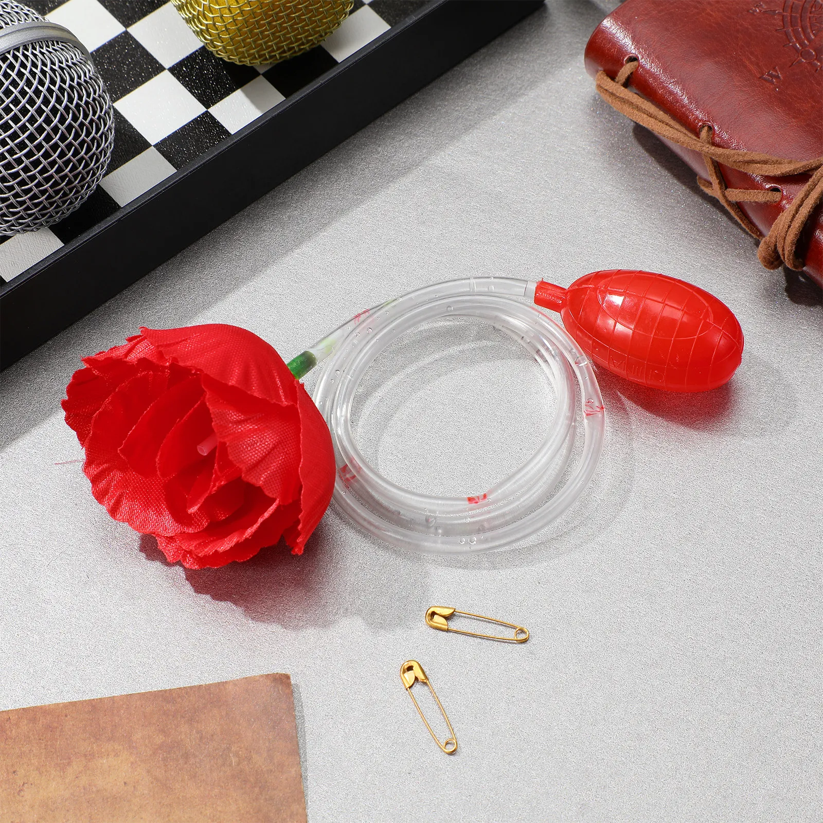 2pcs-prank-squirt-rose-realistic-artificial-flower-perfect-for-april-fool-halloween-squirt-red-rose-prank-poop