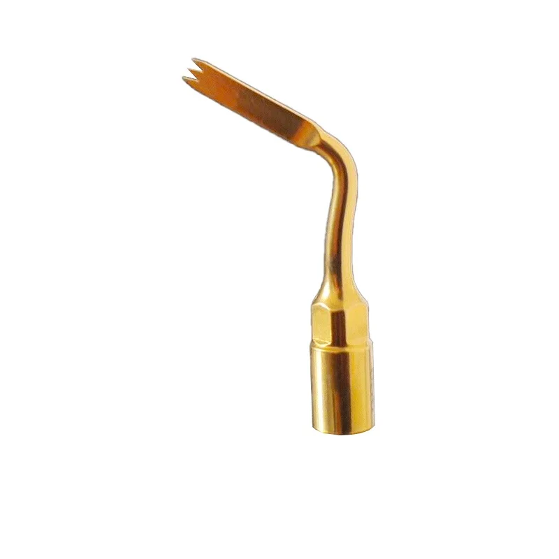 

Набор насадок для пьезохирургии/ультразвуковой хирургии (США)