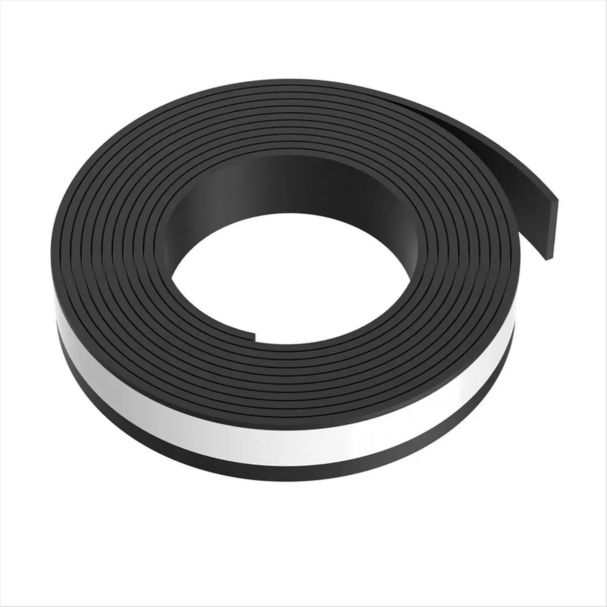 A77K 1Pcs Roll Guide Rail Splinter Guard Track Saw Guide Rails 423360-7&194419-4&495209 118In for SP6000/For /For