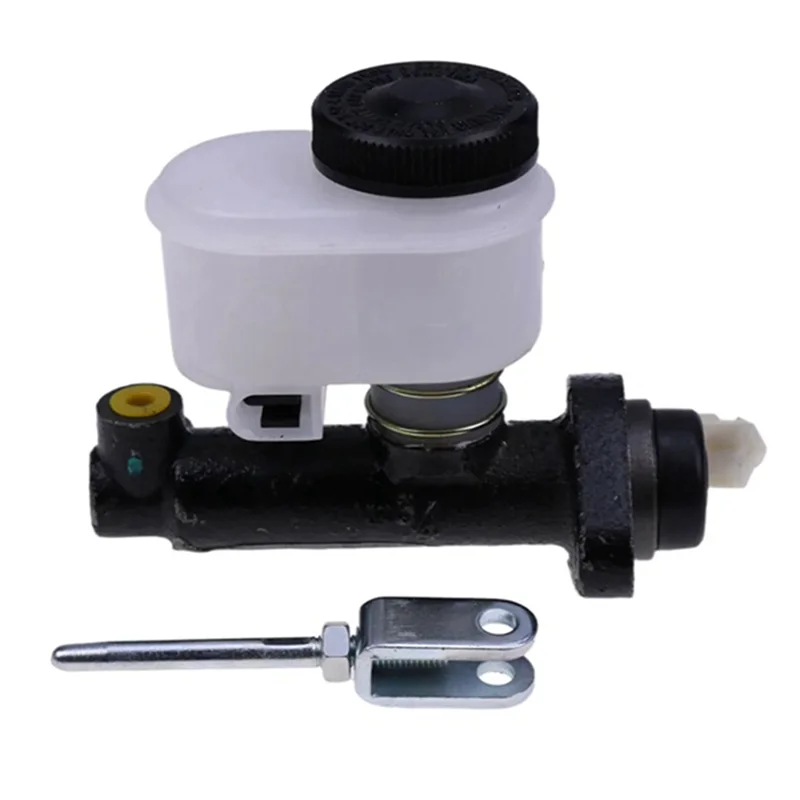 

A21F-91346-30300 New Master Cylinder For Mitsubishi Forklift Clark For Mitsubishi FD20/30-F18B/F14C FD20-30TA