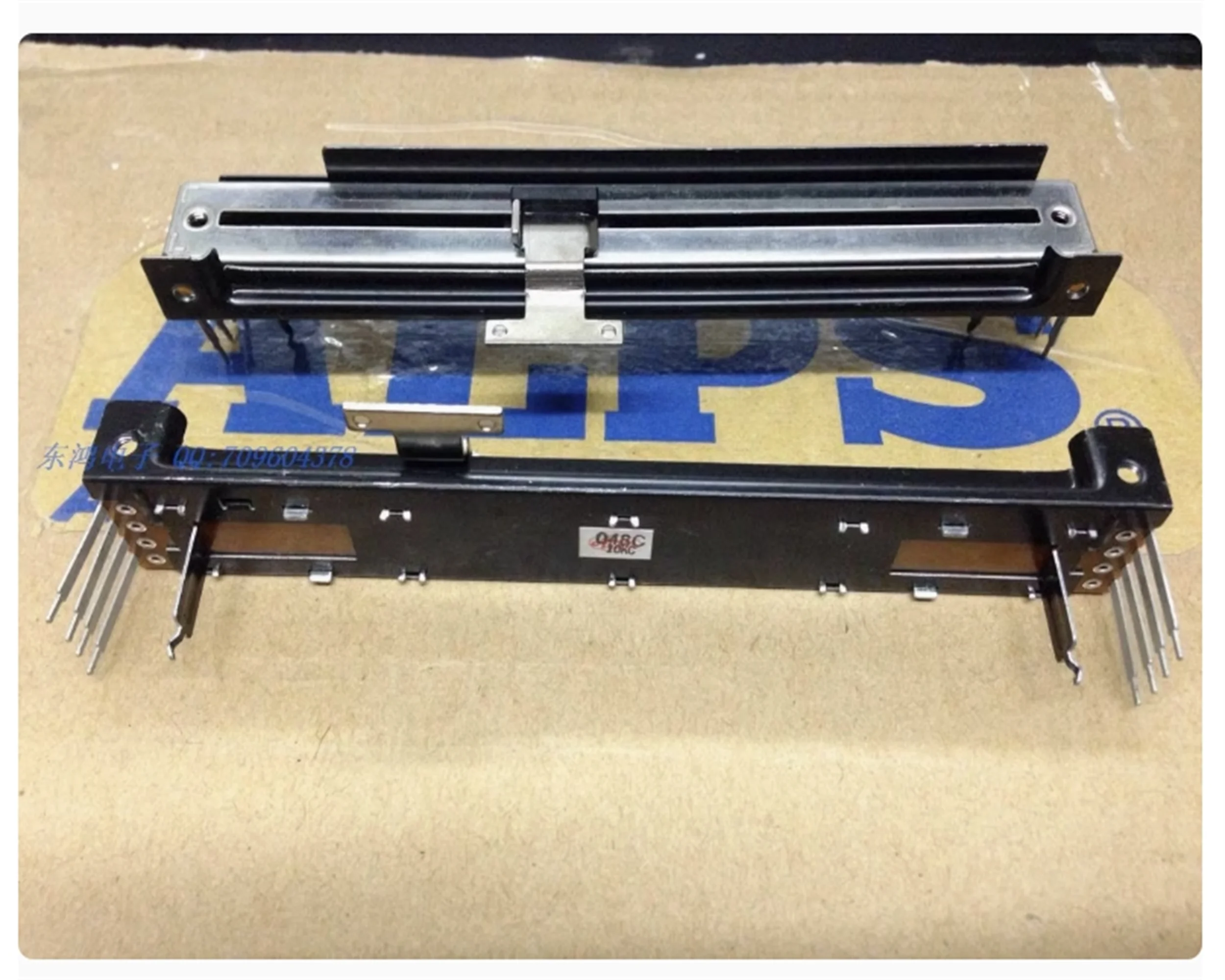 1 Pcs Japanese Alps…