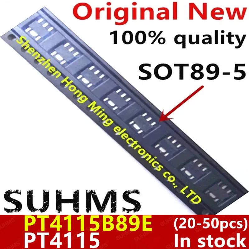 (20-50Piece)100% Ne…