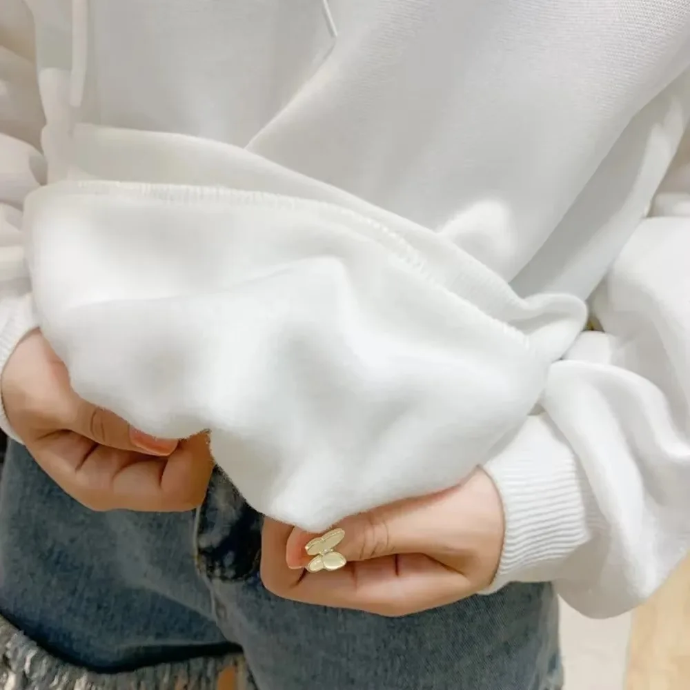 Disney relâmpago mcqueen e sally moletom com capuz gráfico aniversário e dia dos namorados casal presentes fãs produtos roupas