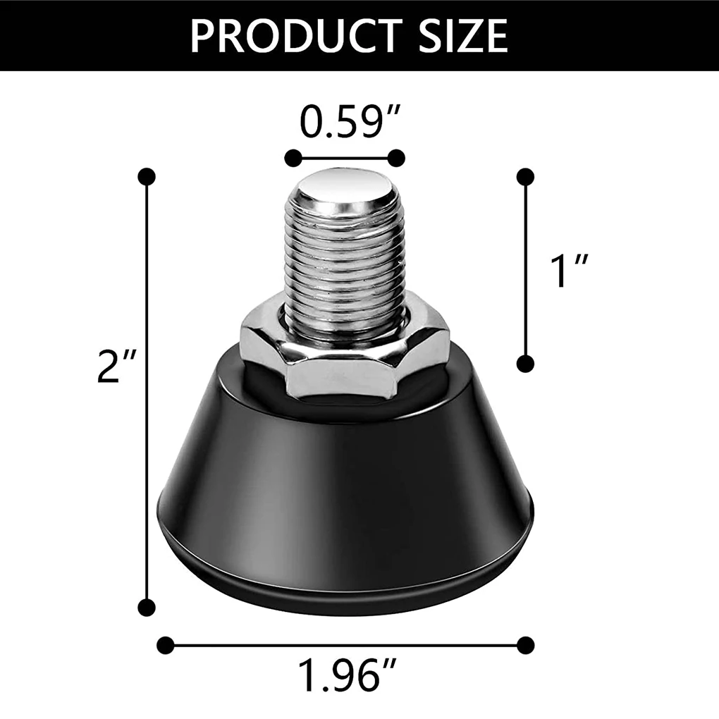 2 個パックスケートつま先フロントストップ調整可能なローラーストッパーブロッカースケートトレーニング安全ブロックパーツアクセサリー