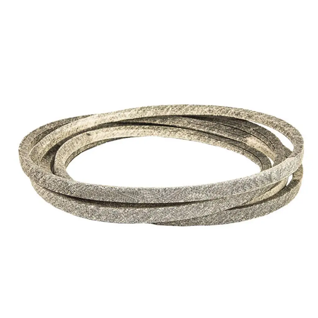 Replacement Deck Belt SPM201671081 754-04060 754-0406004060A