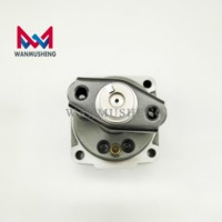 Good Sale Head Rotor 1 468 374 020 4/12L 1468374020 for VE Pump