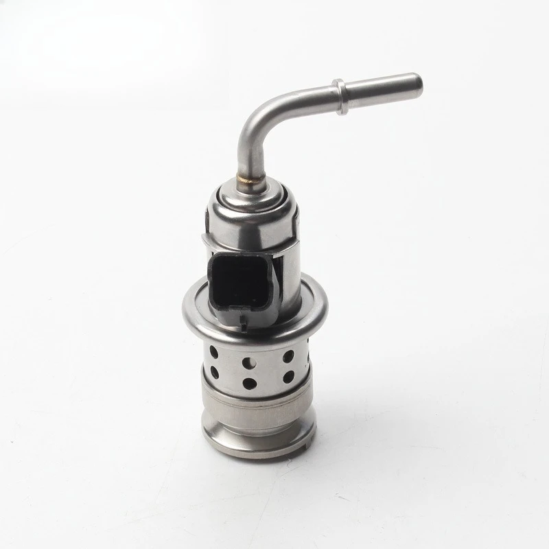 

Suitable for Citroen Peugeot injector nozzles